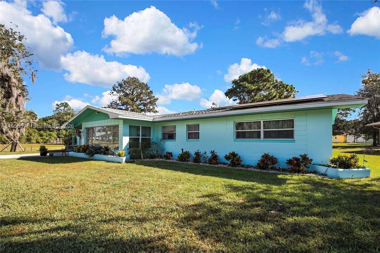 685 Afterglow Cir, Other City - In The State Of Florida, FL 34429 photo 2