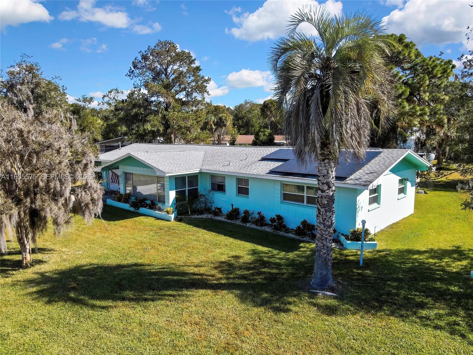685 Afterglow Cir, Other City - In The State Of Florida, FL 34429 photo 5