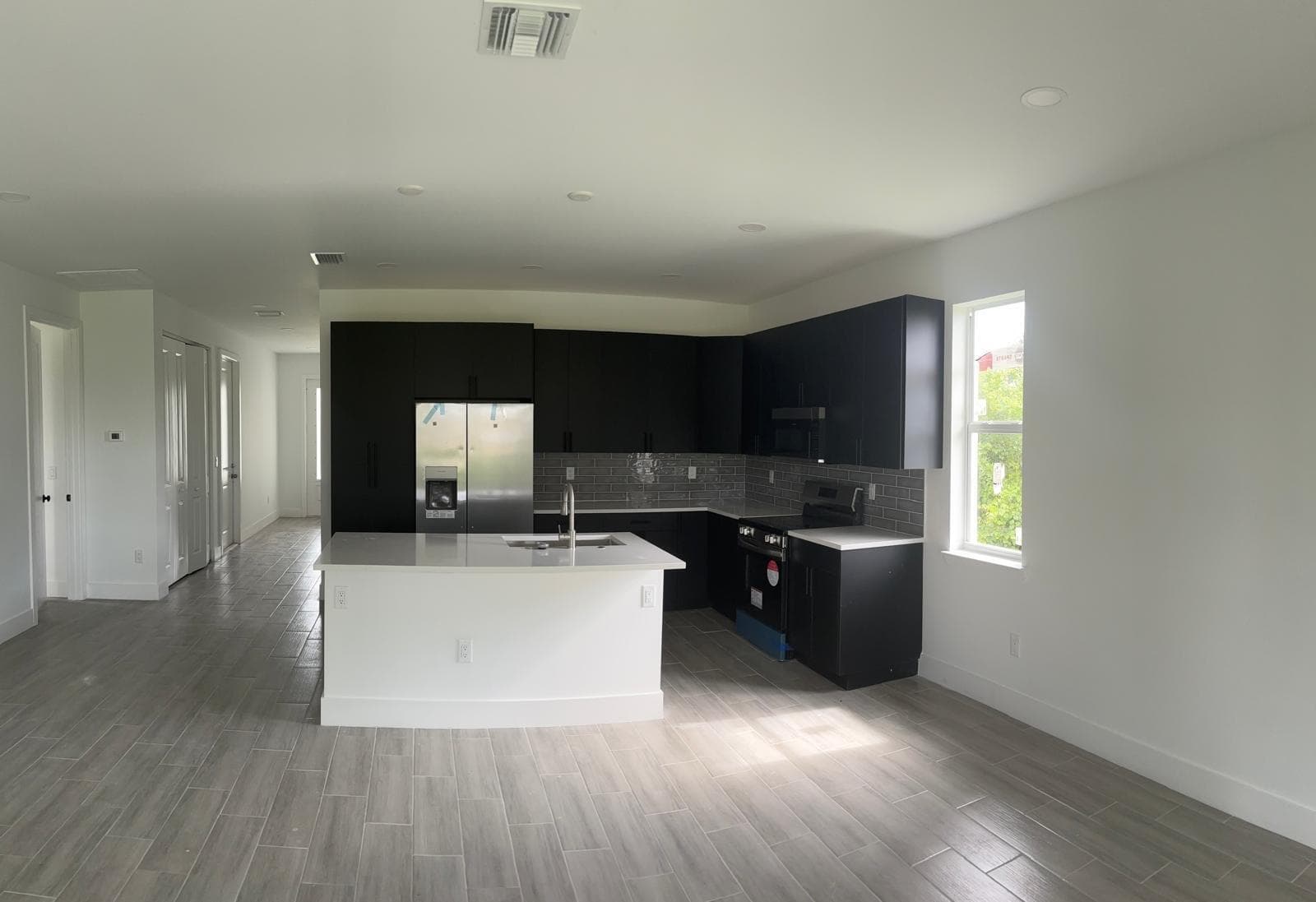 136 Lomas Rd Road, FL 33947 photo 2