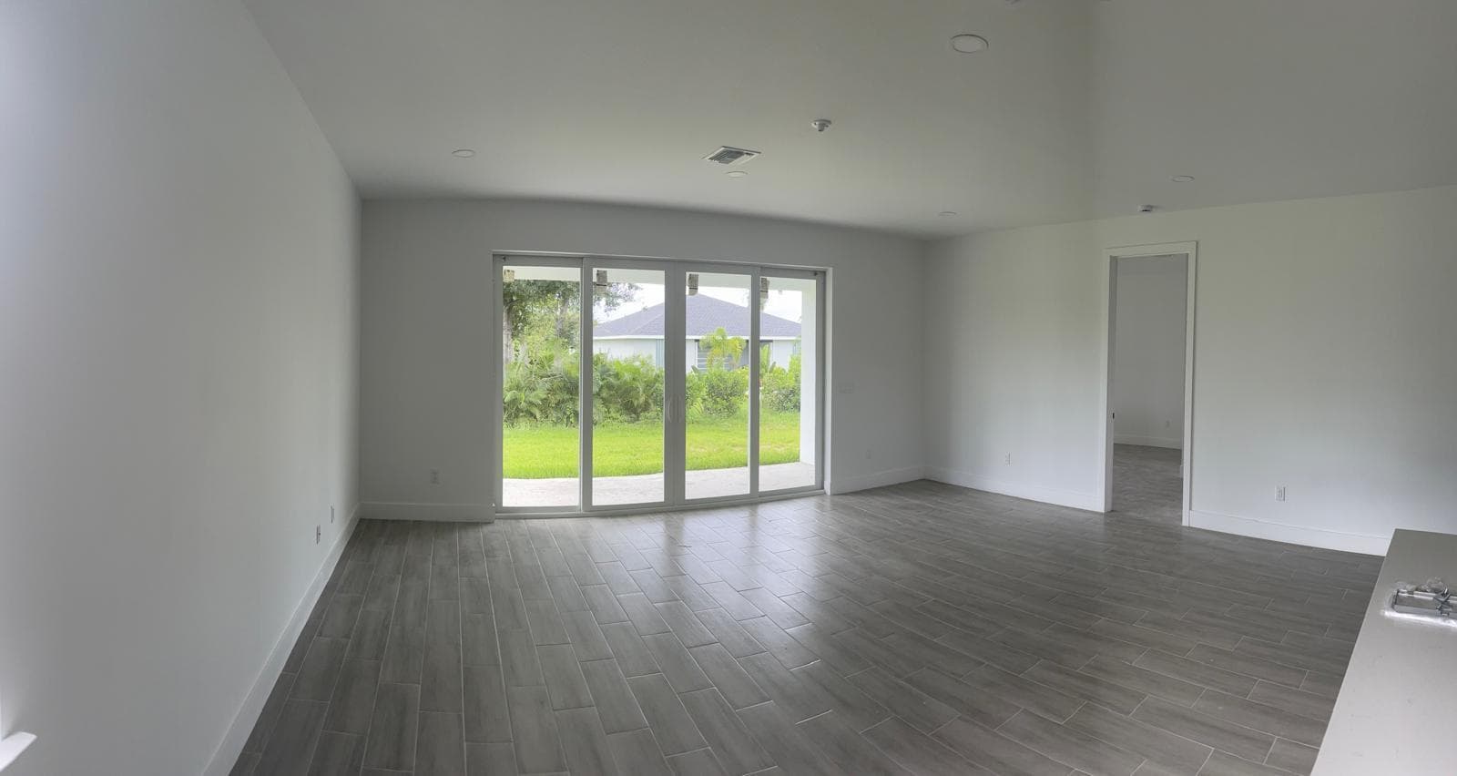 136 Lomas Rd Road, FL 33947 photo 3