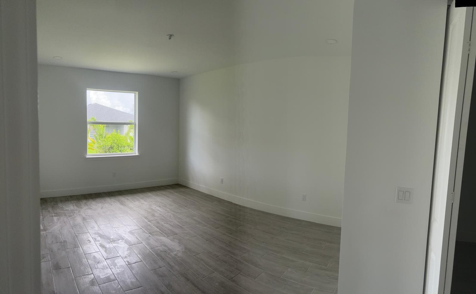 136 Lomas Rd Road, FL 33947 photo 4