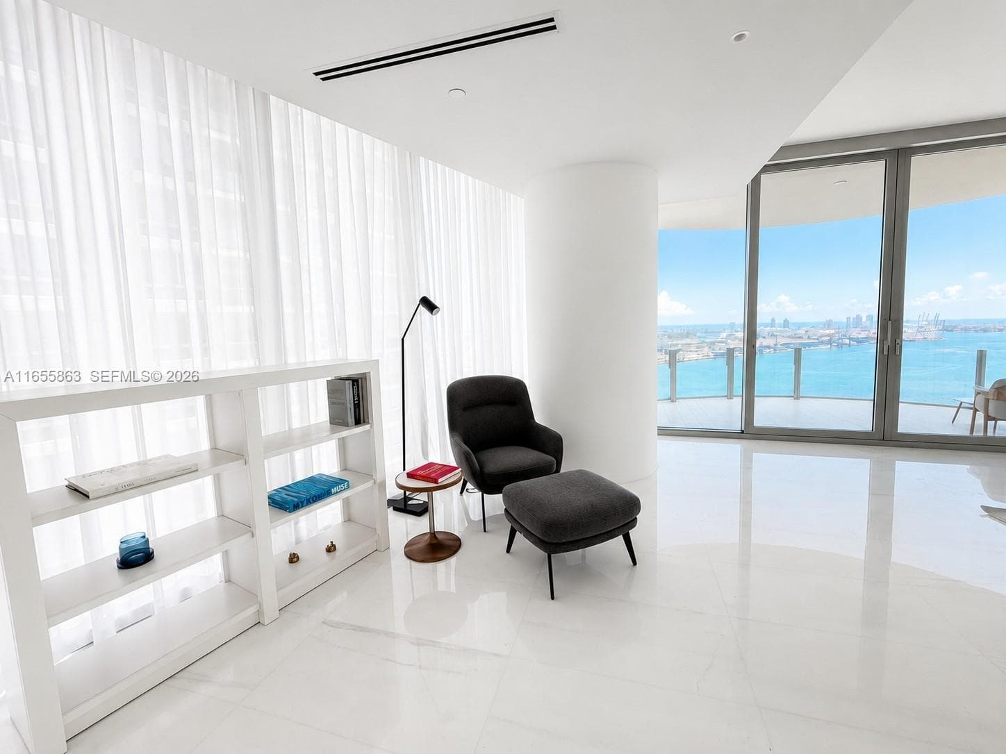 300 Biscayne Blvd Way # 3201, Miami, FL 33131 photo 4