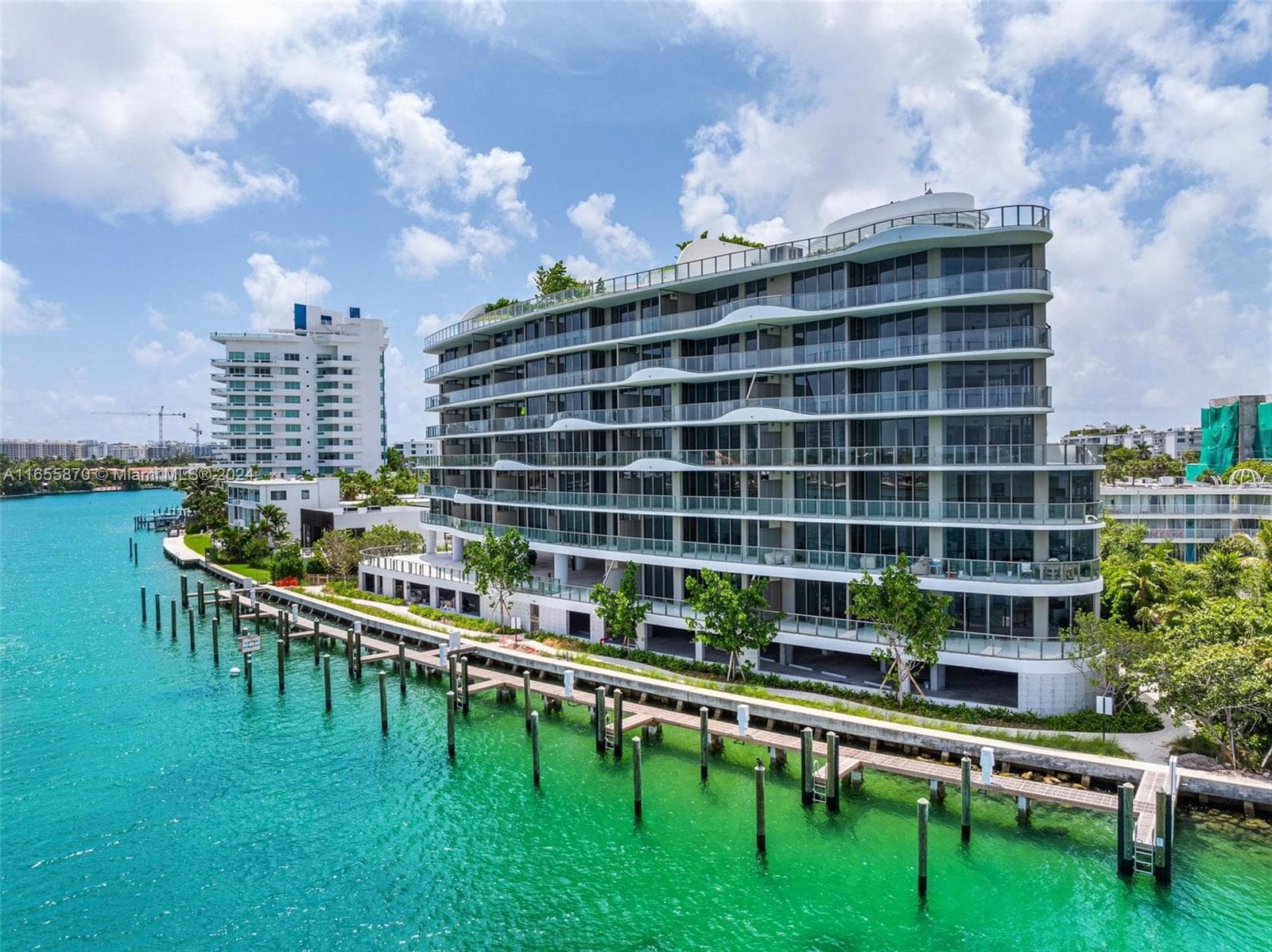 1135 103 St # 202, Bay Harbor Islands, FL 33154 photo 2