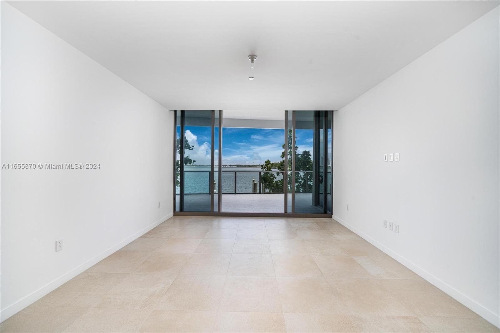 1135 103 St # 202, Bay Harbor Islands, FL 33154 photo 5