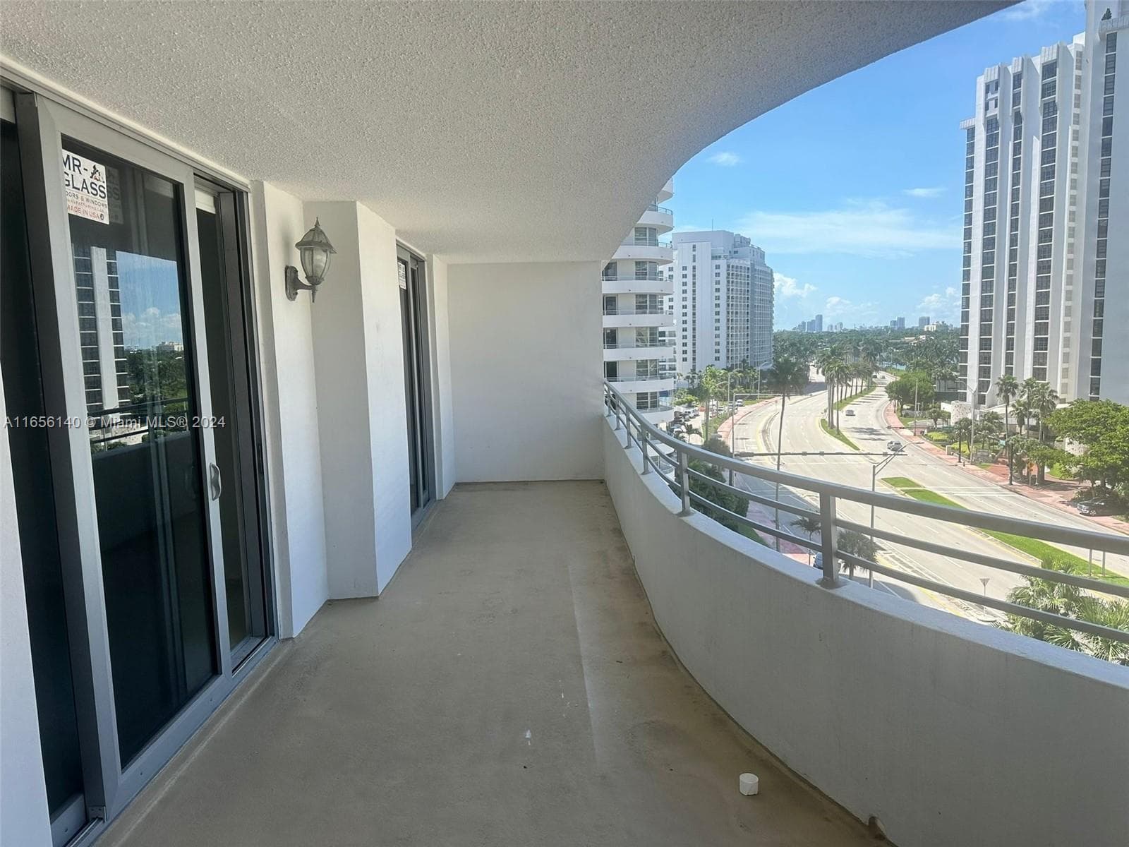 5555 Collins Ave # 8Z, Miami Beach, FL 33140