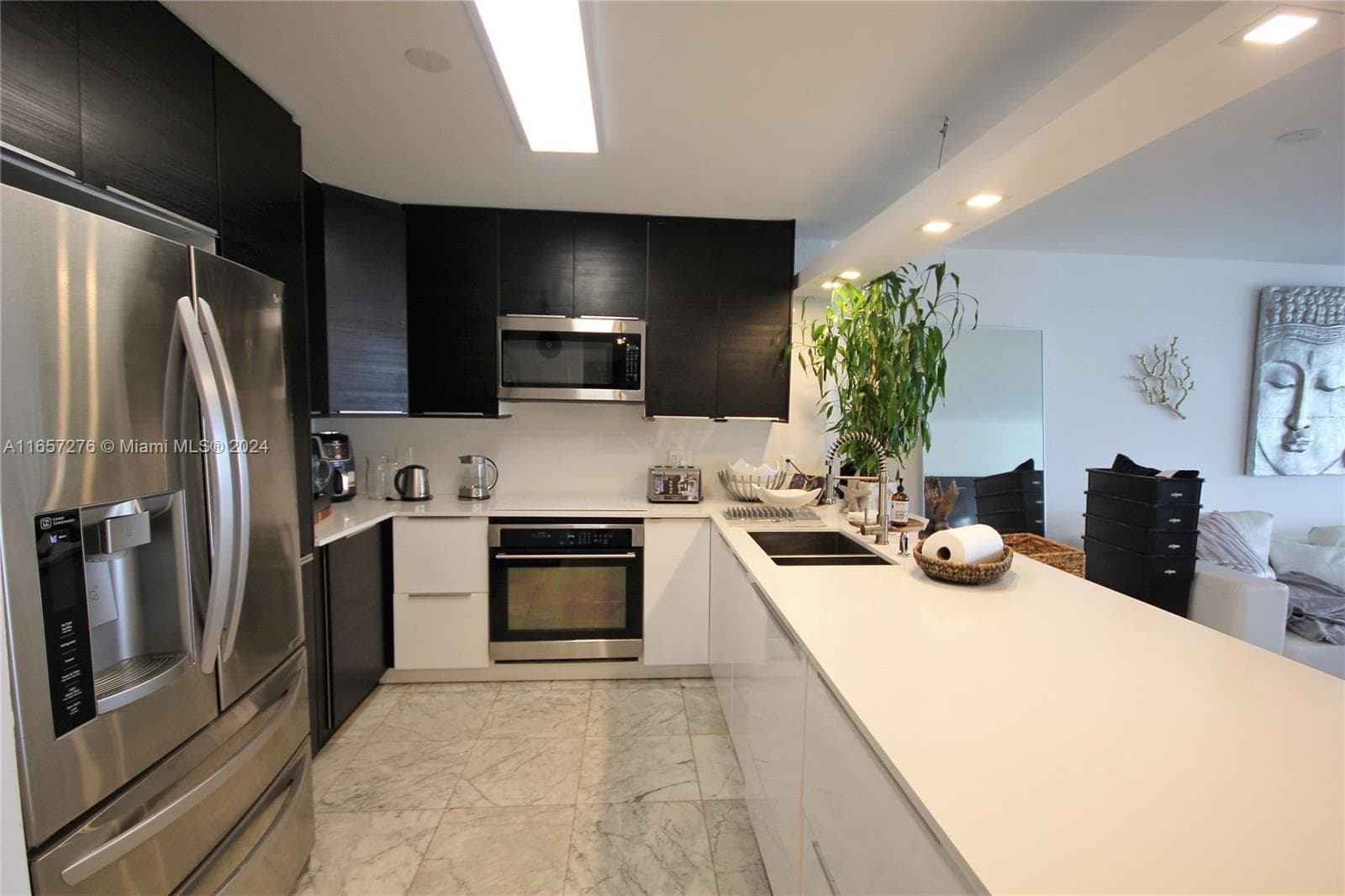5151 Collins Ave # 933, Miami Beach, FL 33140 photo 4