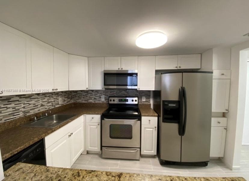 13499 Biscayne Blvd # 1507, North Miami, FL 33181 photo 2
