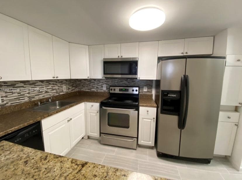 13499 Biscayne Blvd # 1507, North Miami, FL 33181 photo 3