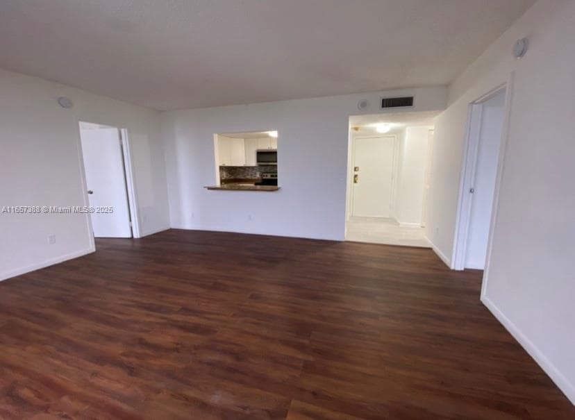 13499 Biscayne Blvd # 1507, North Miami, FL 33181 photo 5