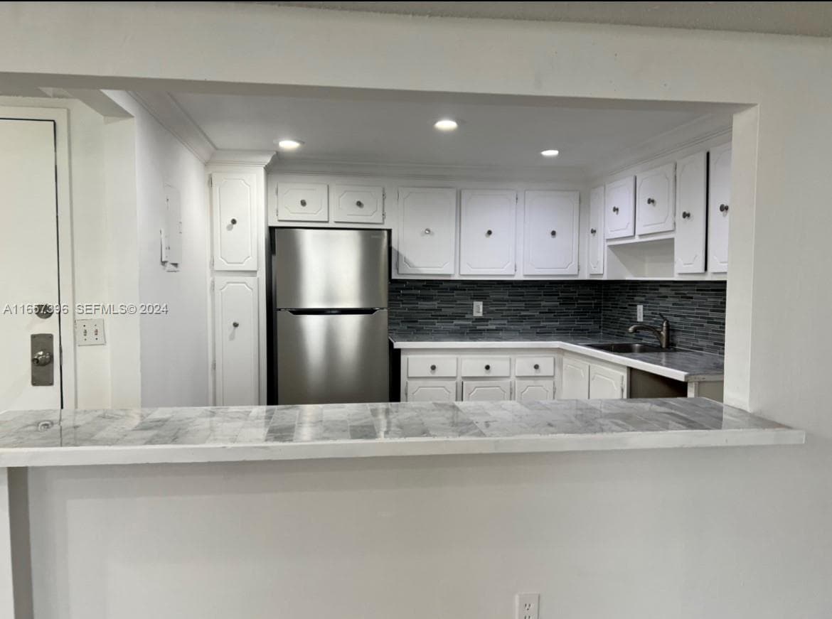 13499 Biscayne Blvd # 1205, North Miami, FL 33181 photo 5