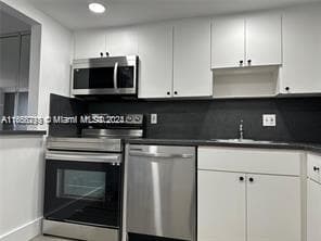 13499 Biscayne Blvd # 801, North Miami, FL 33181 photo 2