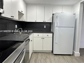 13499 Biscayne Blvd # 801, North Miami, FL 33181 photo 3