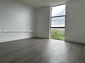 13499 Biscayne Blvd # 801, North Miami, FL 33181 photo 5