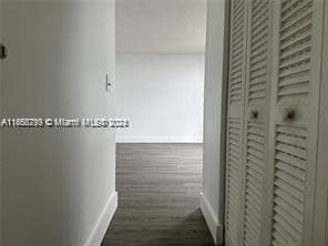 13499 Biscayne Blvd # 801, North Miami, FL 33181 photo 4