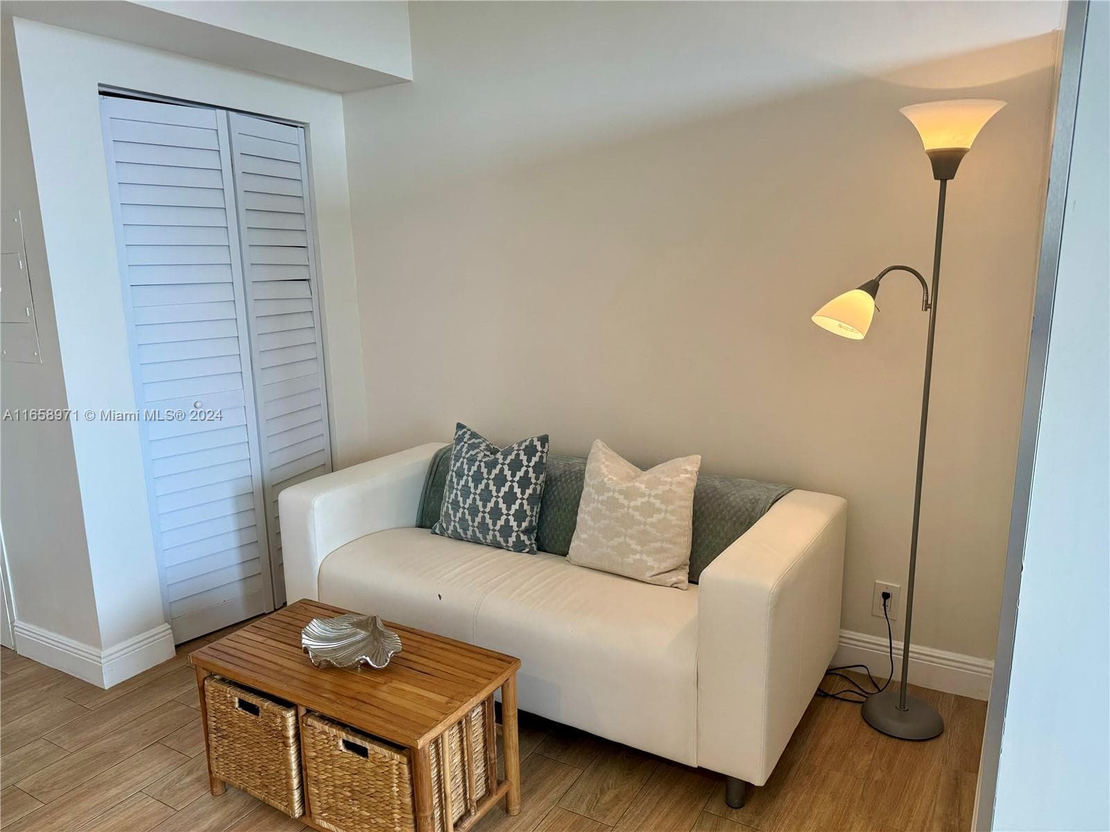 1720 Harrison St # 15F, Hollywood, FL 33020 photo 5