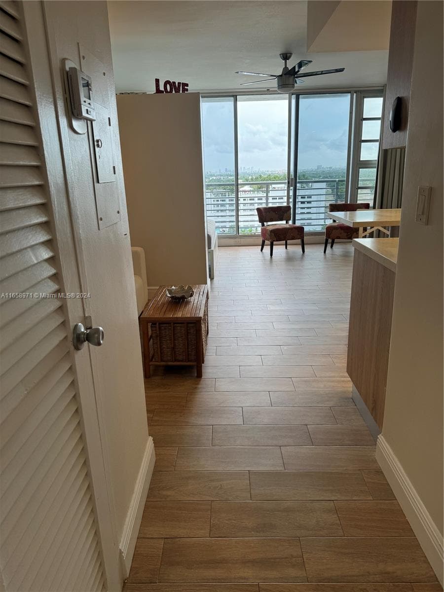 1720 Harrison St # 15F, Hollywood, FL 33020 photo 4
