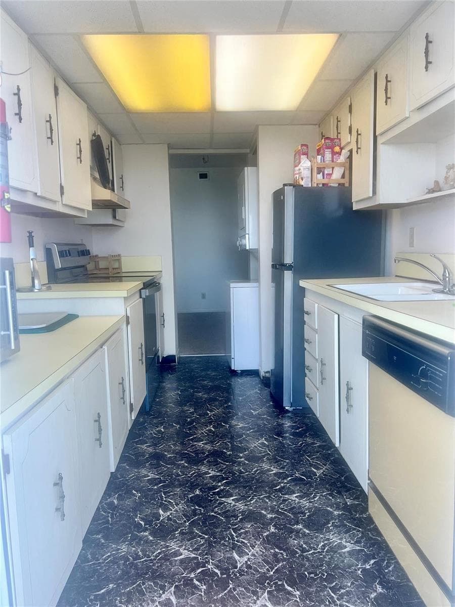 2841 N Ocean Boulevard # 802, Fort Lauderdale, FL 33308 photo 4