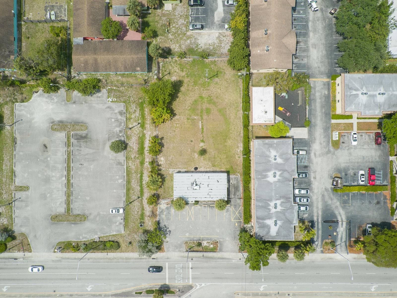 1744 Lake Worth Road, FL 33460 photo 2