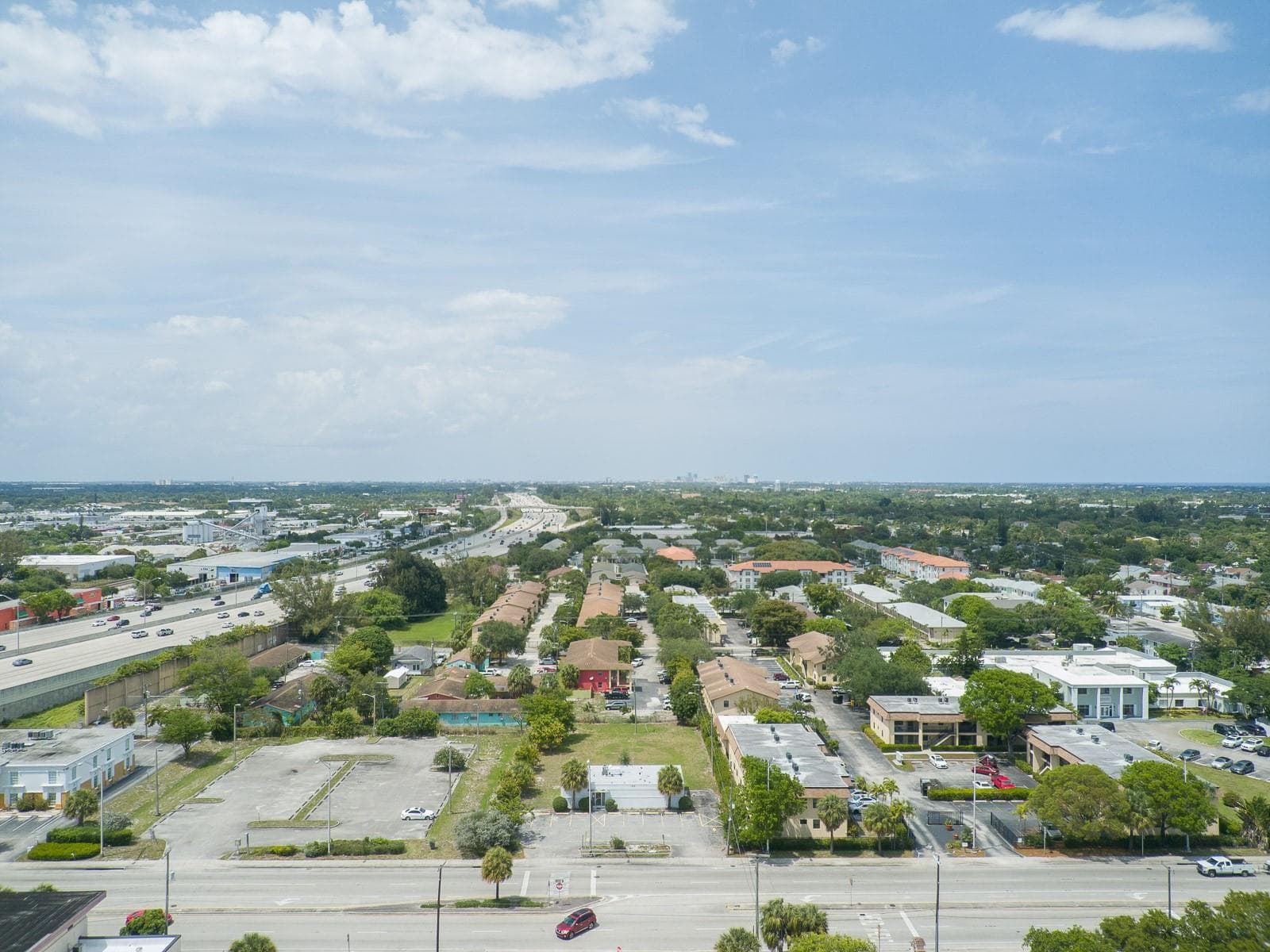 1744 Lake Worth Road, FL 33460 photo 4