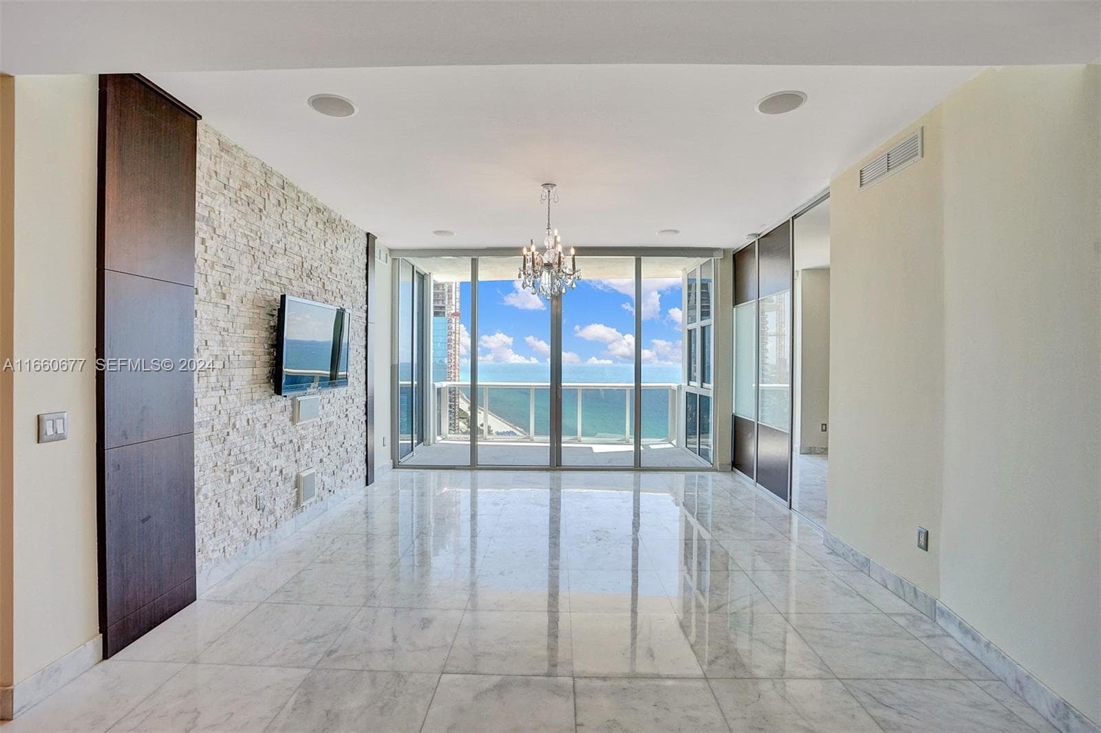 18201 Collins Ave # 3404&Cabana, Sunny Isles Beach, FL 33160 photo 2