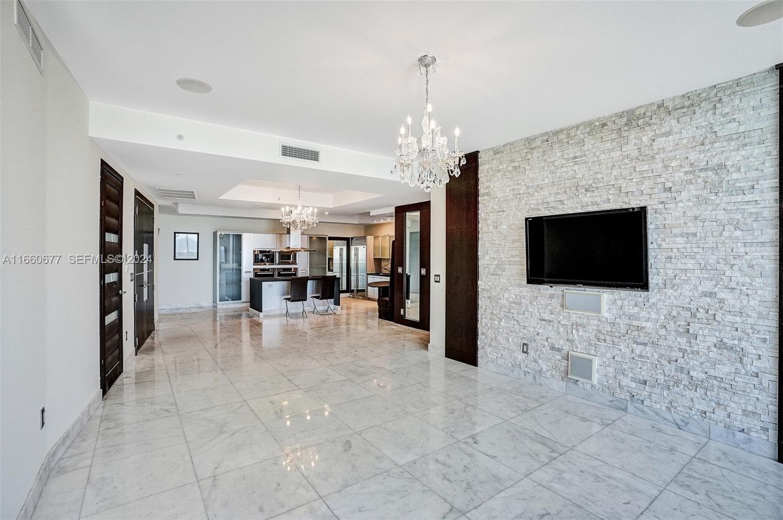18201 Collins Ave # 3404&Cabana, Sunny Isles Beach, FL 33160 photo 3