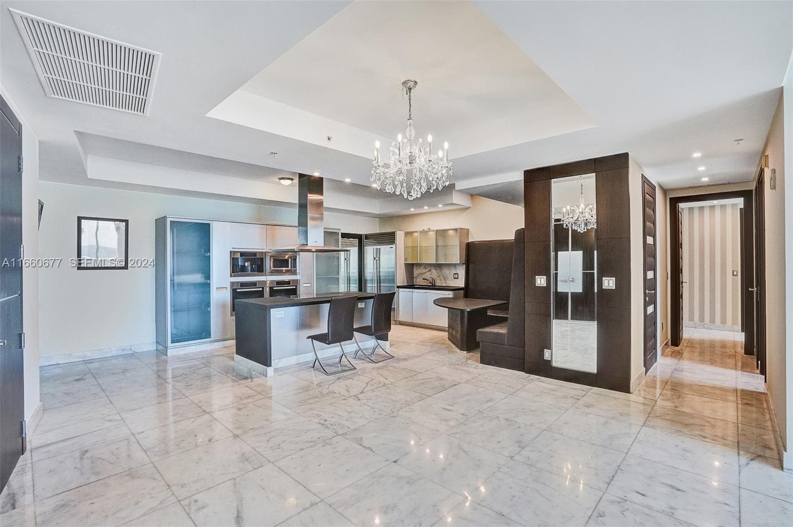 18201 Collins Ave # 3404&Cabana, Sunny Isles Beach, FL 33160 photo 5