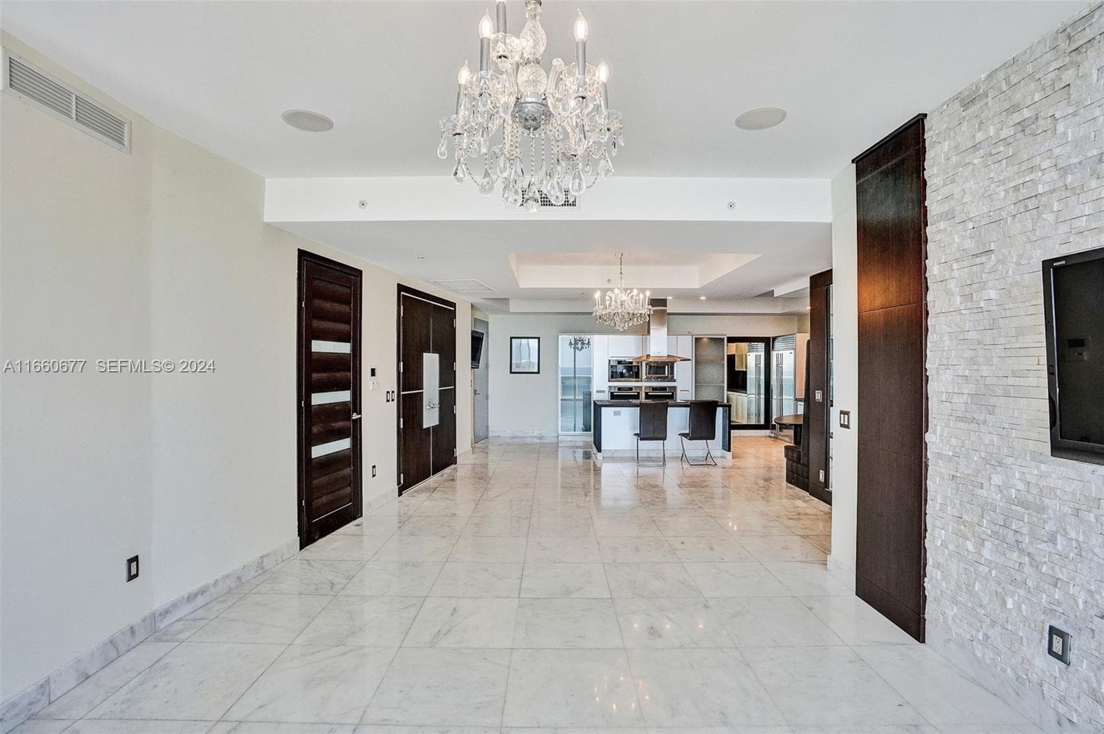 18201 Collins Ave # 3404&Cabana, Sunny Isles Beach, FL 33160 photo 4