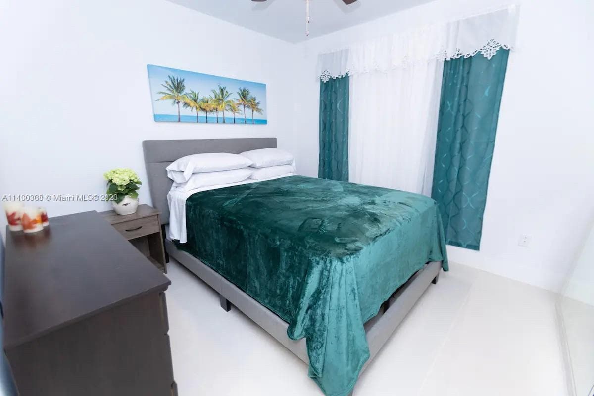 3240 SW 17th Street, Fort Lauderdale, FL 33312 photo 3