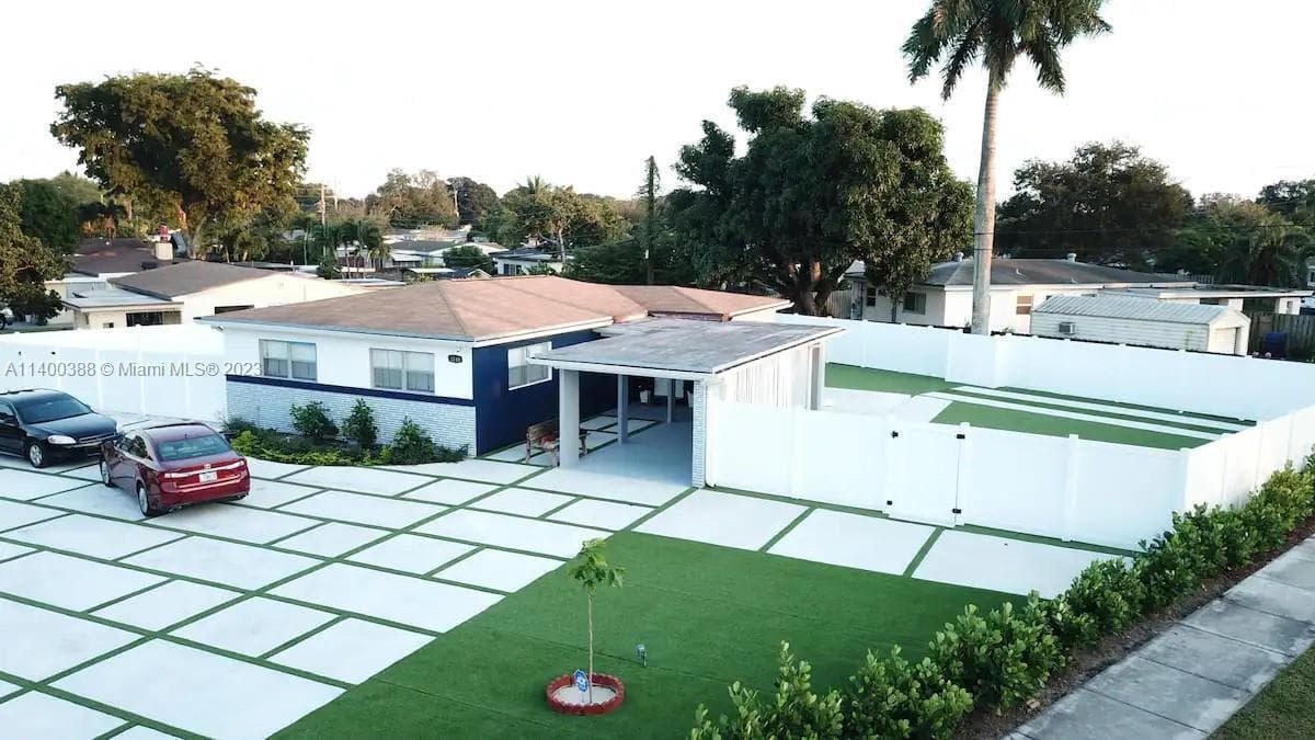 3240 SW 17th Street, Fort Lauderdale, FL 33312 photo 4