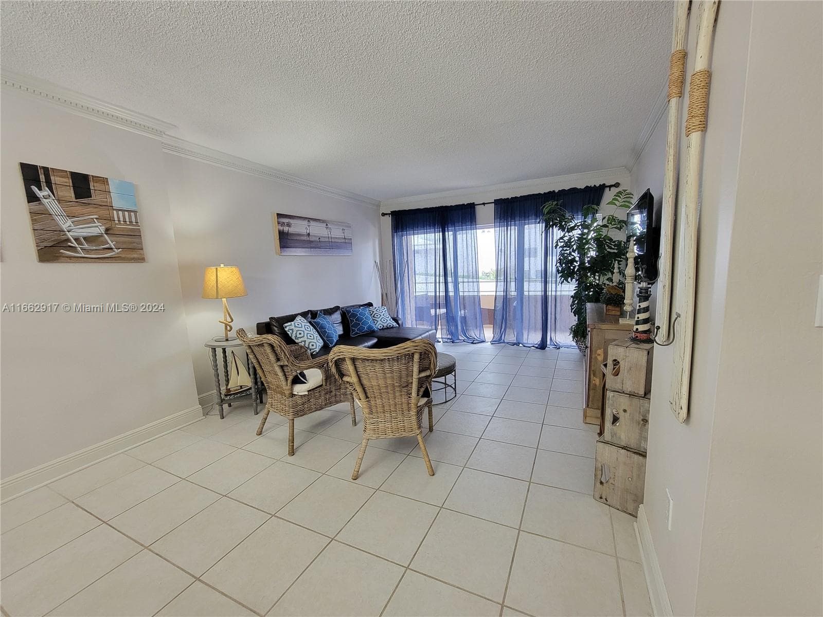 1980 S Ocean Dr # 2C, Hallandale Beach, FL 33009 photo 3