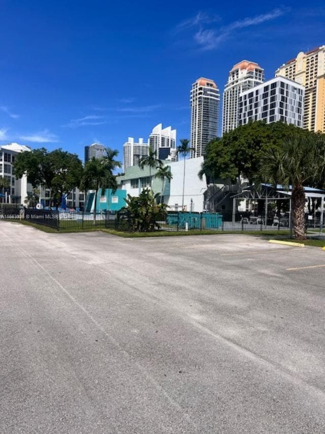 17570 Atlantic Blvd # 401, Sunny Isles Beach, FL 33160 photo 5