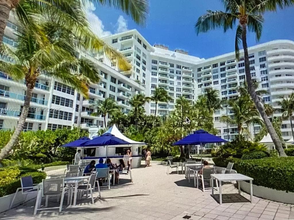 5151 Collins Ave # 925, Miami Beach, FL 33140 photo 2