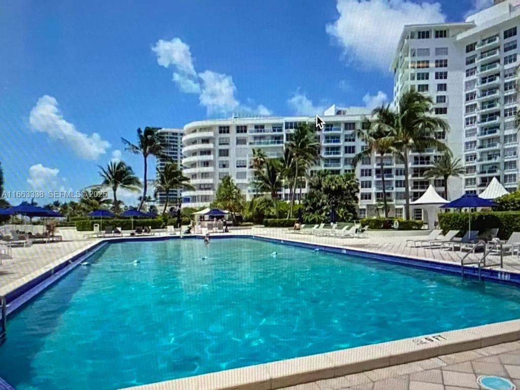 5151 Collins Ave # 925, Miami Beach, FL 33140 photo 3