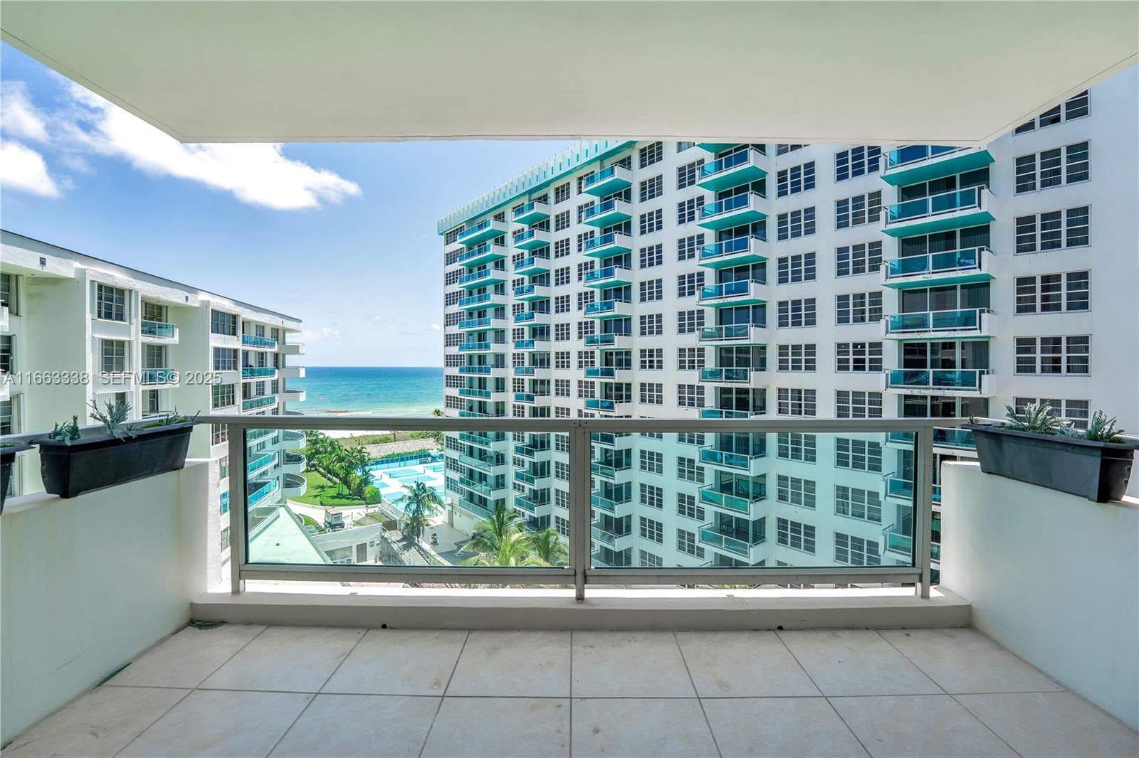 5151 Collins Ave # 925, Miami Beach, FL 33140 photo 5