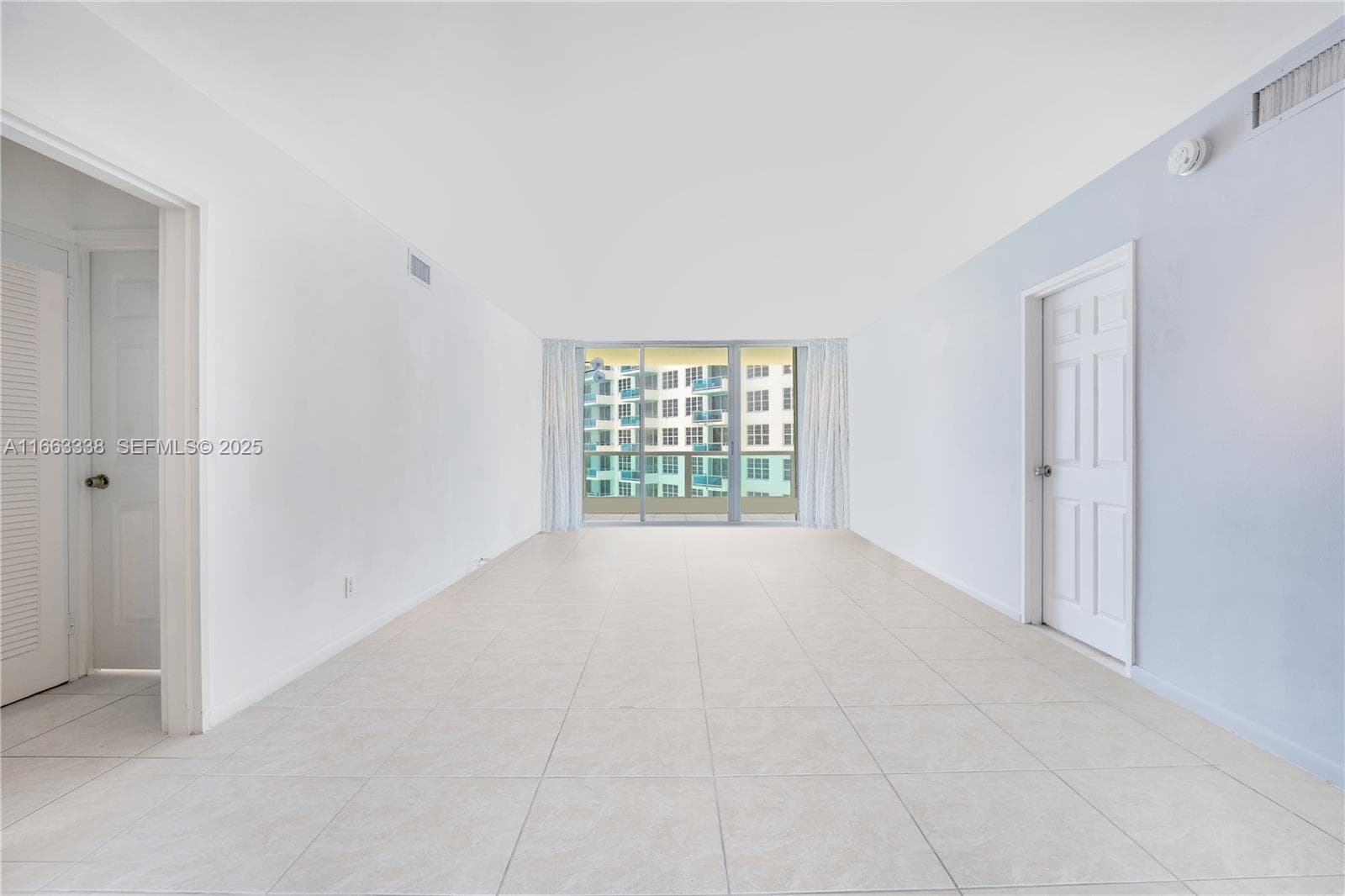 5151 Collins Ave # 925, Miami Beach, FL 33140 photo 4