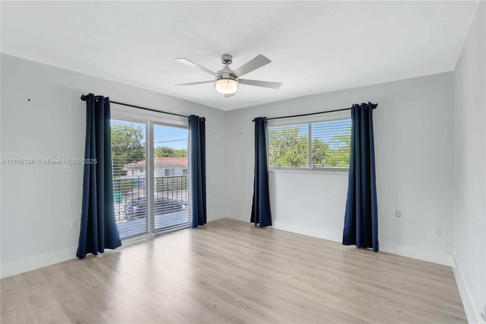 1359 SW 11th St, Miami, FL 33135 photo 5