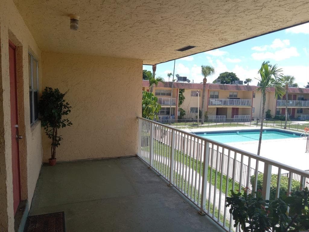 850 E Commercial Boulevard # 225c, Oakland Park, FL 33334 photo 2