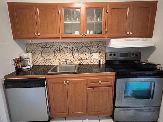 850 E Commercial Boulevard # 225c, Oakland Park, FL 33334 photo 3