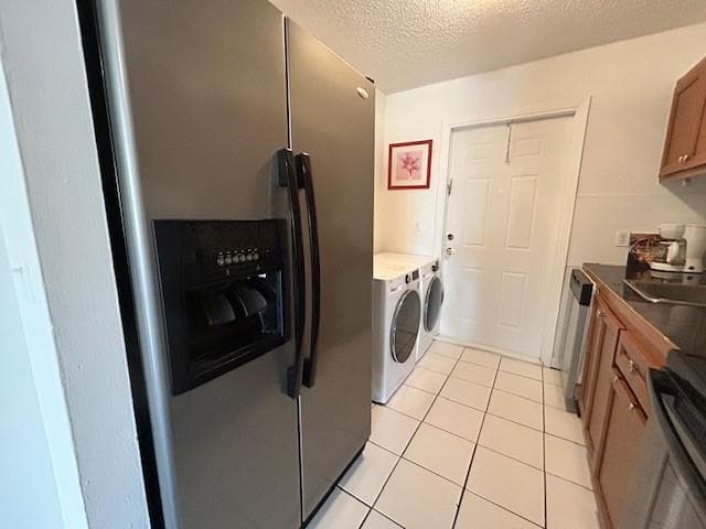 850 E Commercial Boulevard # 225c, Oakland Park, FL 33334 photo 5