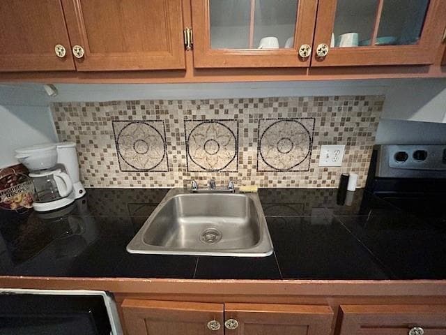 850 E Commercial Boulevard # 225c, Oakland Park, FL 33334 photo 4