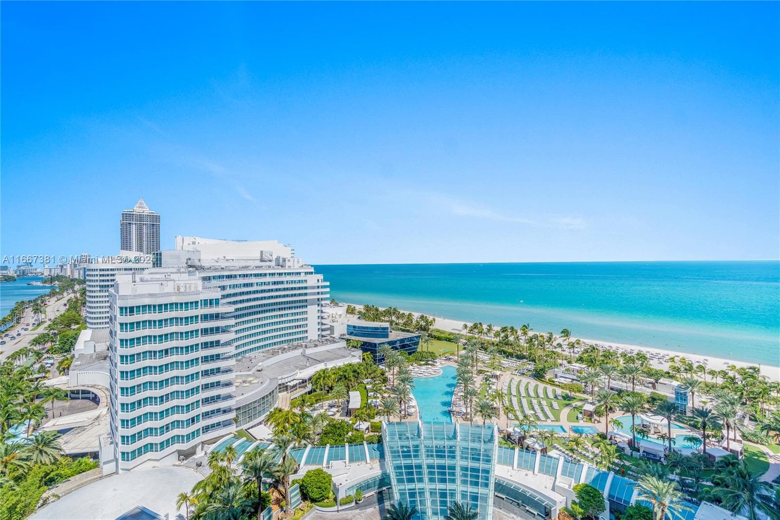 4401 Collins Ave # 1709, Miami Beach, FL 33140 photo 3