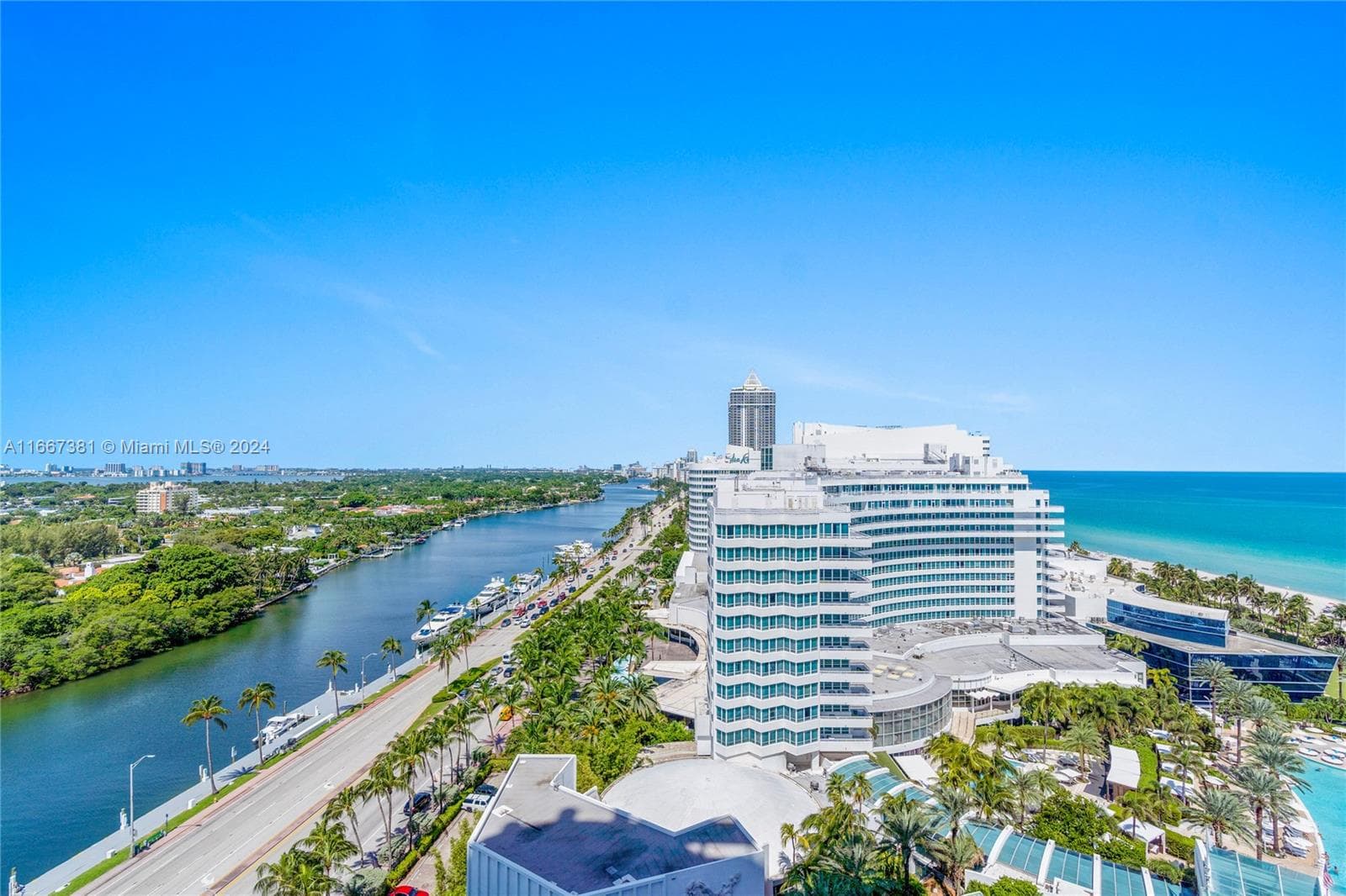 4401 Collins Ave # 1709, Miami Beach, FL 33140 photo 5