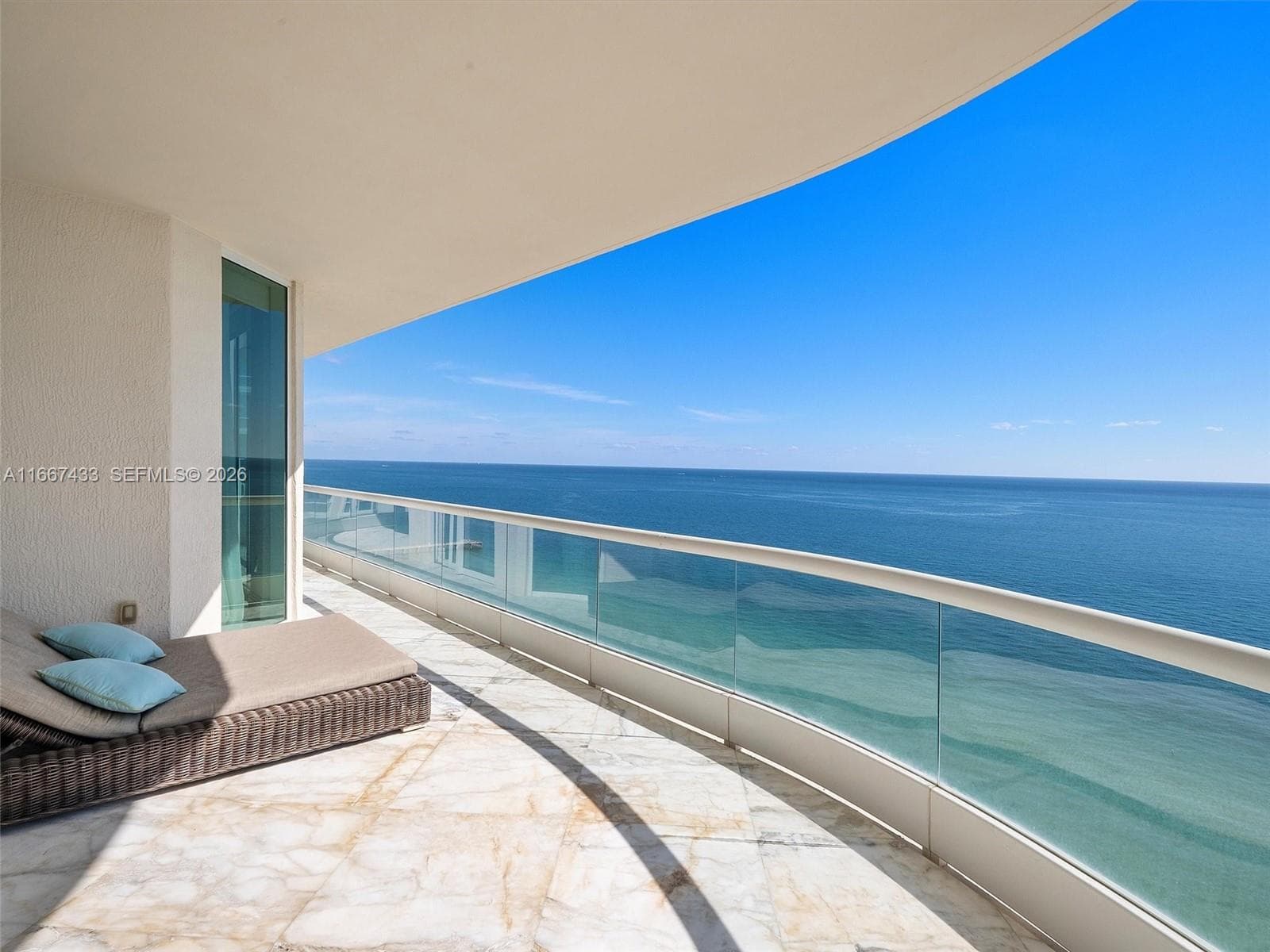 16047 Collins Ave # 2602, Sunny Isles Beach, FL 33160