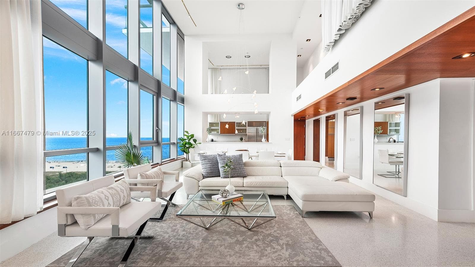 101 20th St Th B # TH-B 1505, Miami Beach, FL 33139
