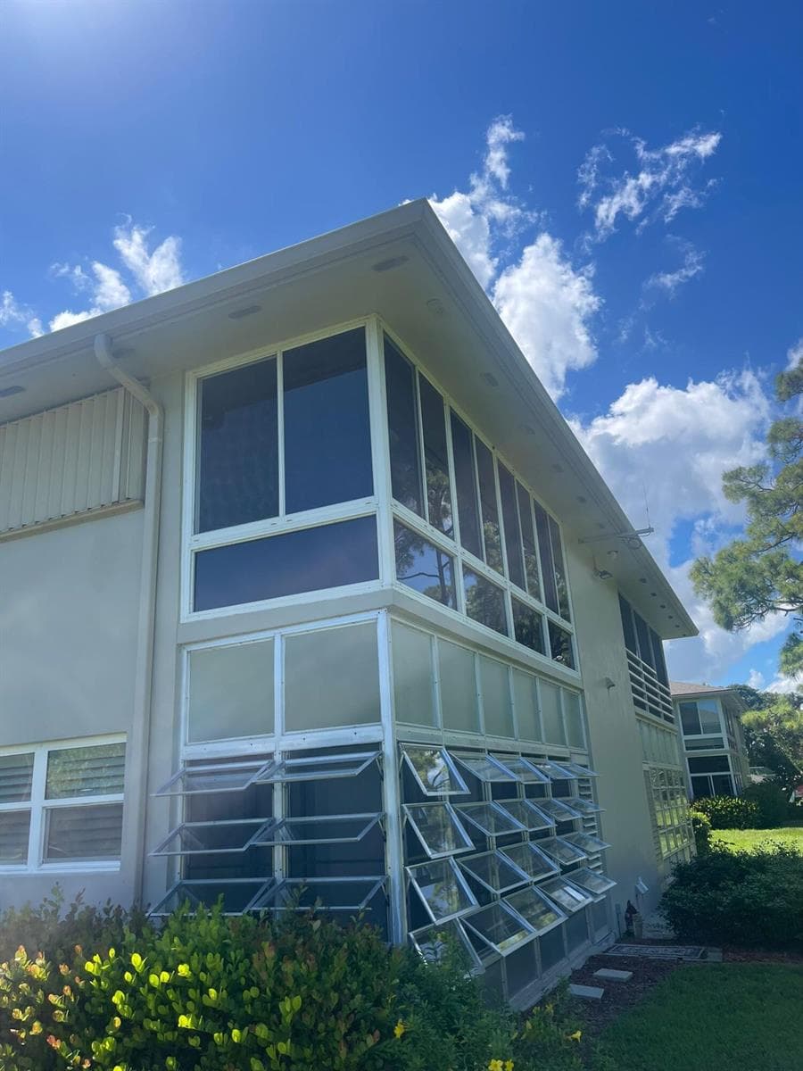 29 Lake Vista Trail # 201, Port St. Lucie, FL 34952 photo 3
