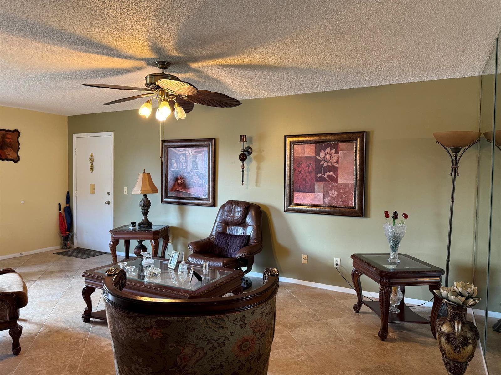 29 Lake Vista Trail # 201, Port St. Lucie, FL 34952 photo 5