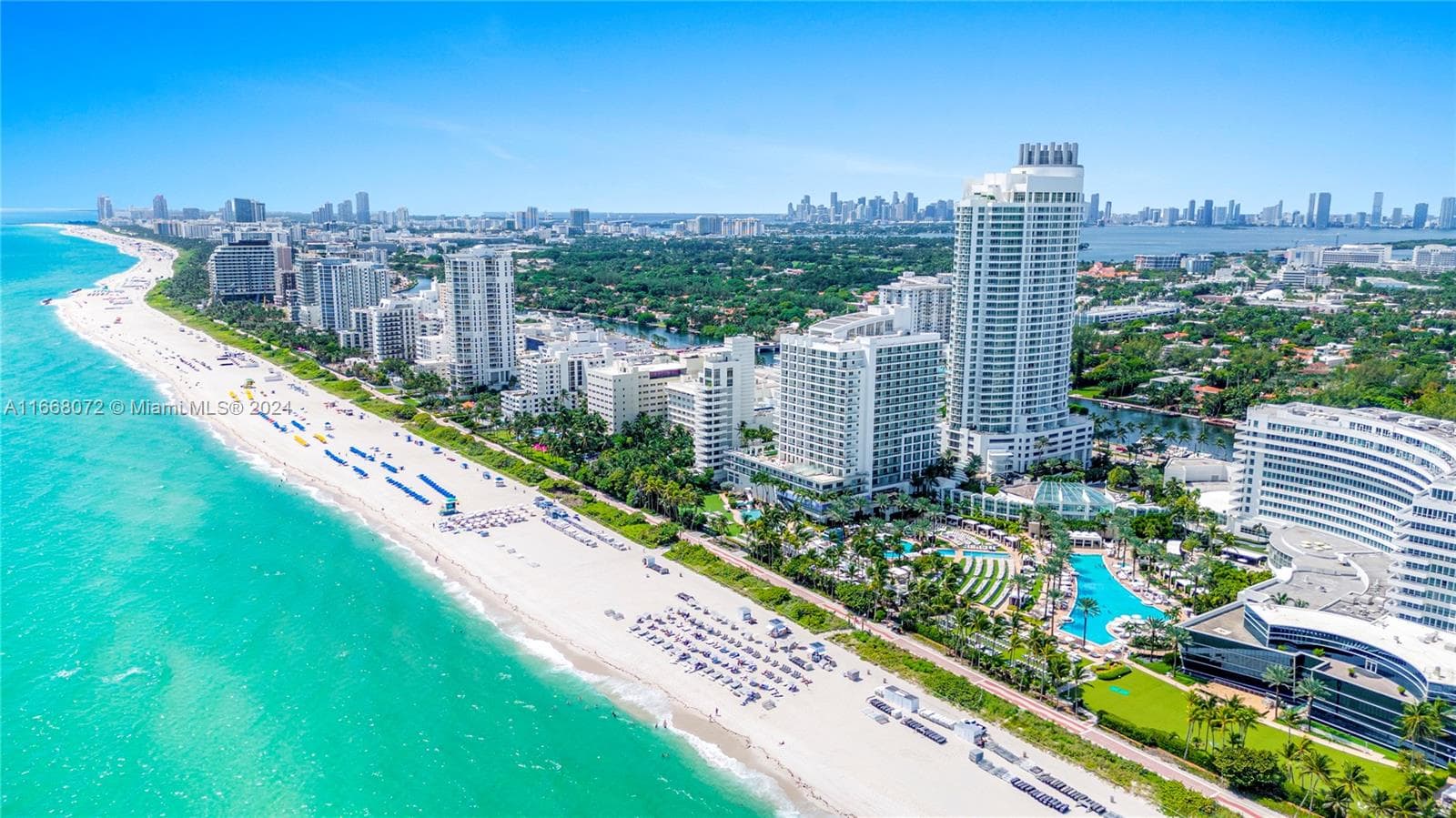 4391 Collins Ave # 1501, Miami Beach, FL 33140 photo 2