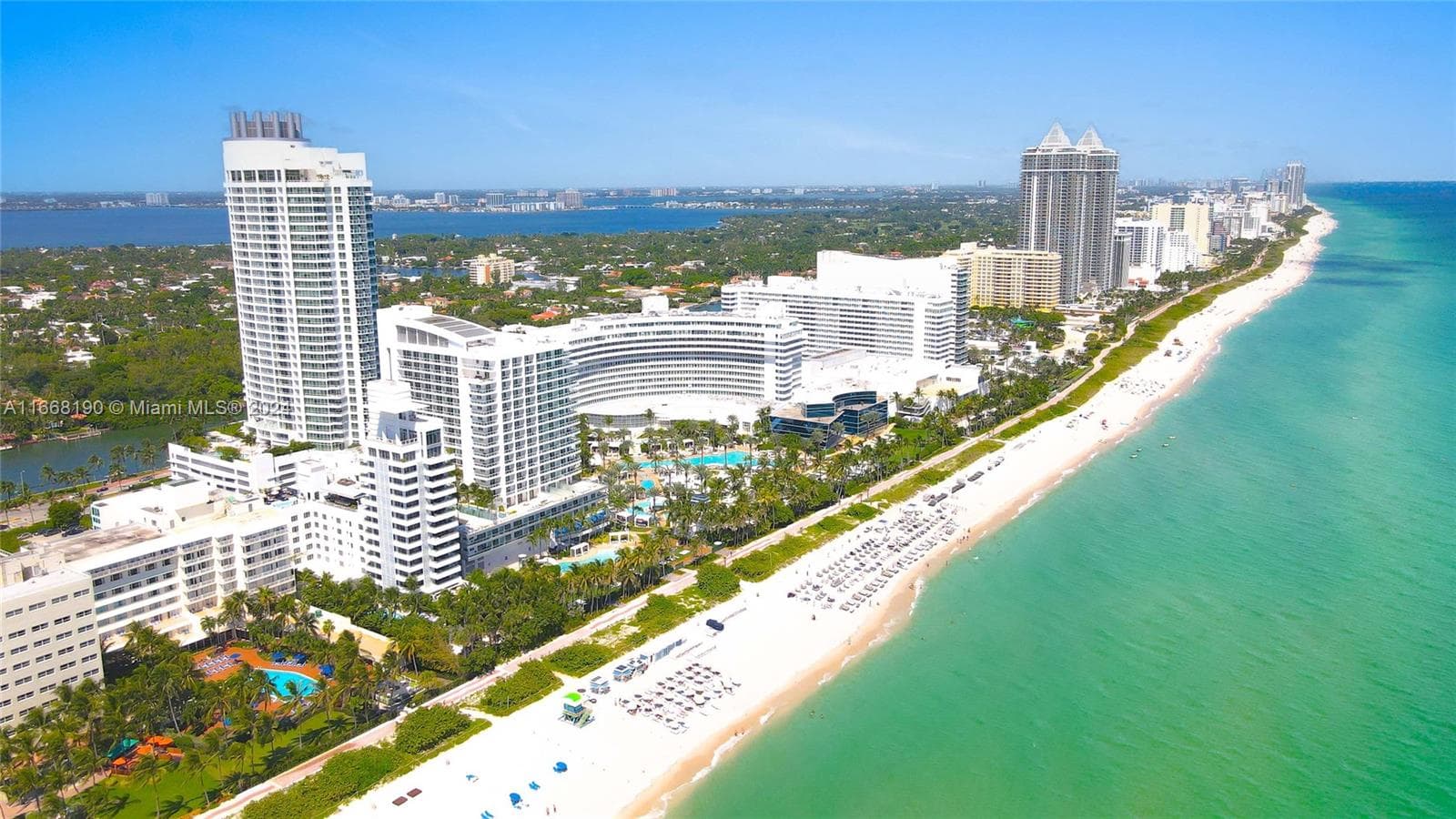 4391 Collins Ave # 1502, Miami Beach, FL 33140 photo 3