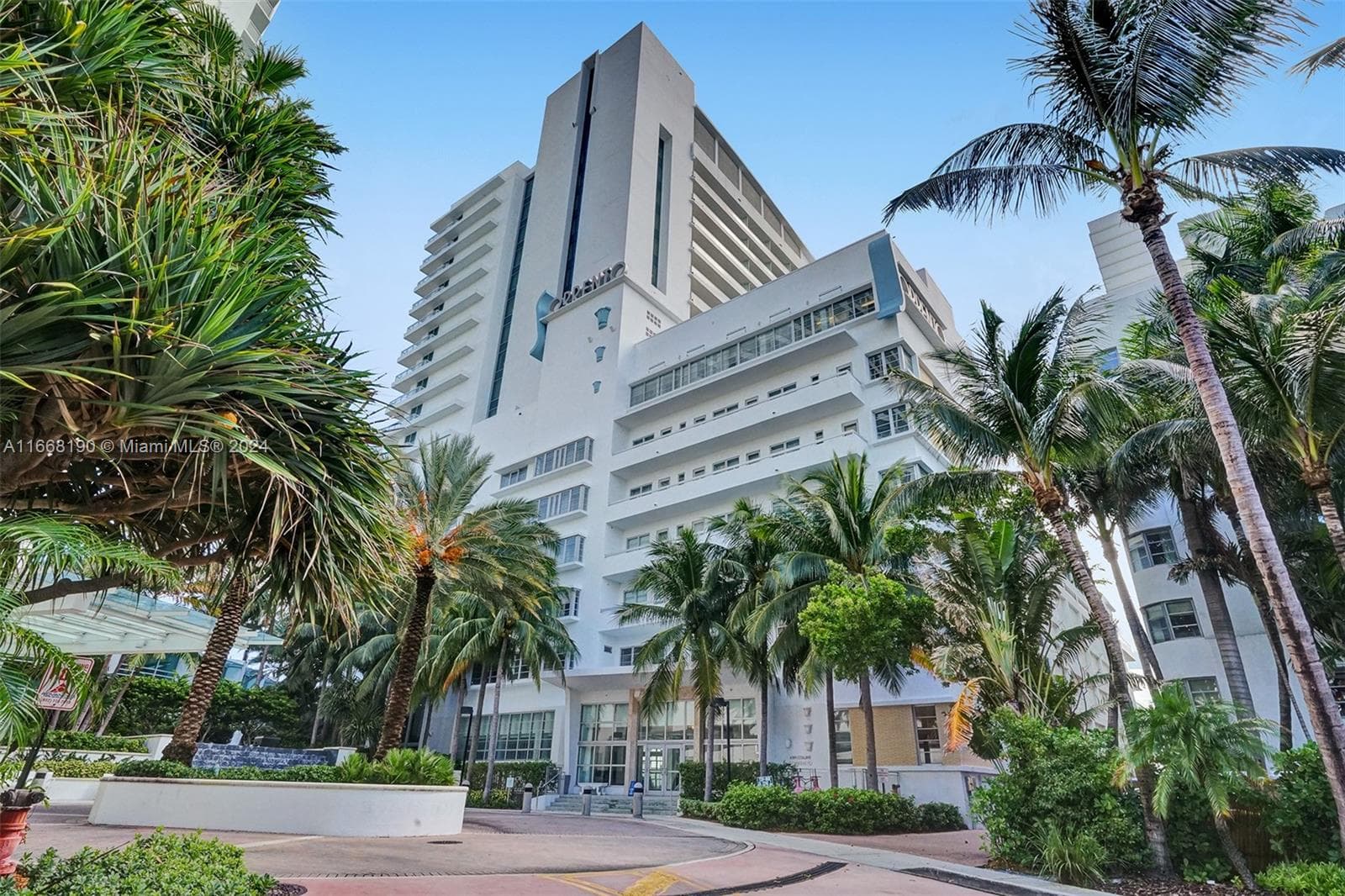 4391 Collins Ave # 1502, Miami Beach, FL 33140 photo 5