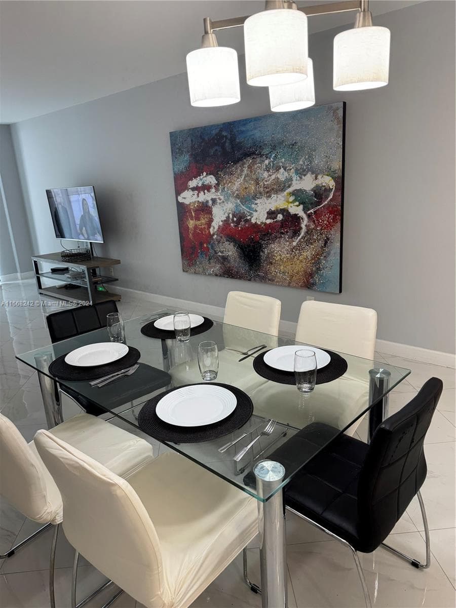 19370 Collins Ave # 1208, Sunny Isles Beach, FL 33160 photo 4